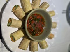 -客家大院·非遗赣南客家菜(郁孤台店)