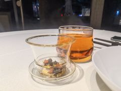 -潮舍(环球金融中心店)