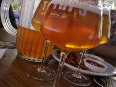 -TAPS精酿啤酒屋