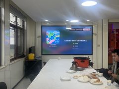 -麓舍全景太湖温泉别墅团建拓展会议亲子