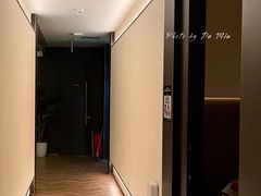 -小仙女采耳·按摩·SPA(深圳旗舰店)