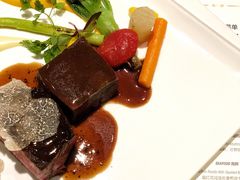 -蝶舍·MAISON PAPILLON