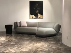 -剪刀石头布家居广场