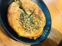 -青石桥老瓦房肥肠粉总店(青石桥总店)