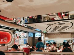 -敏华冰厅(天河城店)