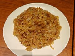 -姥姥家春饼店(交大东路店)