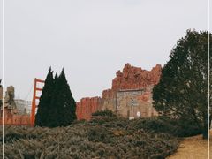 -北京世界公园