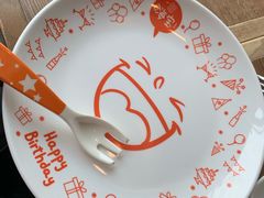 -必胜客(璞丽中心店)