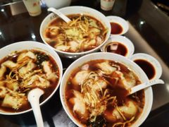 -熙盛源(滨湖万达店)