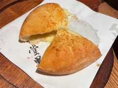 -弄堂里·寻味杭州(湖滨银泰in77C区店)