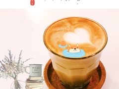 -阿狗圆子