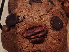 -窑滚面包KamadoPan(建邺吾悦店)