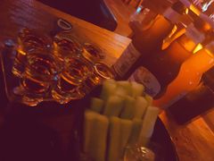 -Perry's·酒吧(打浦桥店)