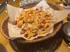 -鸽子窝(宋庄店)