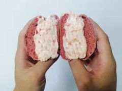 -威利旺卡烘焙西点蛋糕培训(朝阳校区)