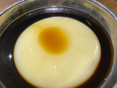 -三生小馆(亭知路店)