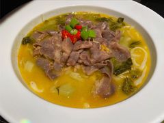 -花千醉(新街口店)