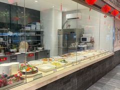 -苏浙徽·农家大院(开发区星湖101店)