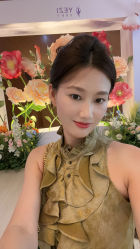 -北京叶子整形美容医院
