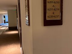 -无锡梁鸿湿地丽笙度假酒店·流觞西餐厅