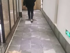 -春天来了(印象新天地店)