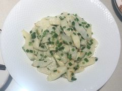 -品湘宴·湖南宁乡菜