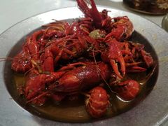 -辣盆盆麻辣小龙虾(哈尔滨总店)