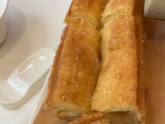 -金河半岛园林酒家(金融城店)