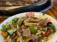 -钢五区节子串串香(环球汇·天誉店)