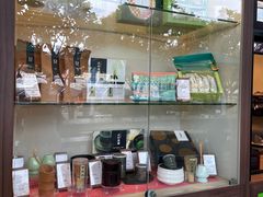 -辻利茶铺(辻利茶屋店)