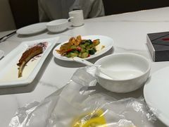 -湖锦酒楼·32年地道湖北菜(光谷店)