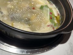 -周渝食惦酸菜鱼(青浦店)