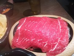 -呷哺呷哺(砂之船奥莱店)