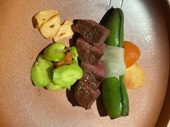 -松涛日本料理