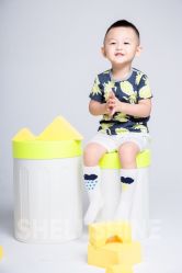 -SHELLSHINEkids山上儿童摄影(天邑澜山店)