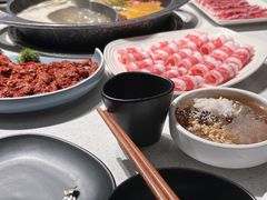 -园里火锅(仁和新城店)