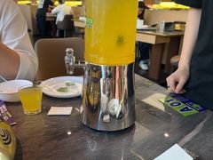 -徐记小怪兽肉蟹煲(中央大街店)