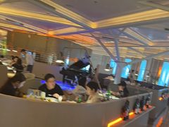 -佐度王子扒房(西城红场店)