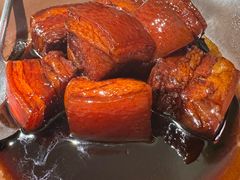 -老吉堂上海本帮菜(望京万象汇店)