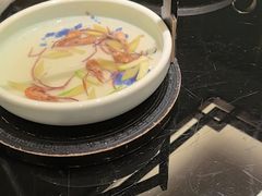 -湘湖大院(越王路店)