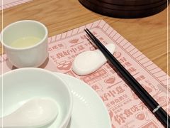 -顺风汤馆·广府粤菜(江宸天街店)