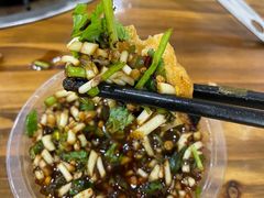 -笔记安顺夺夺粉火锅