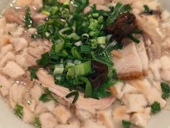 -春发生饭店·非遗(南院门店)