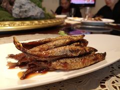 -紫阳海鲜楼·传承闽味(长乐路总店)