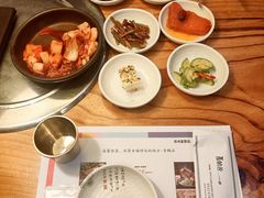 -青鹤谷(苏州店)