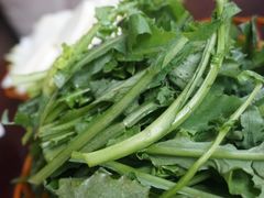 -野菌皇海景野生菌火锅(滨海大道店)