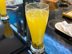 -慢丽江·云南野生菌土鸡锅(西山店)