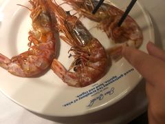 -星伦多 自助料理(圆融店)