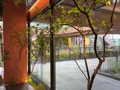 -大神太神·铁板烧(瑞虹天地月亮湾店)