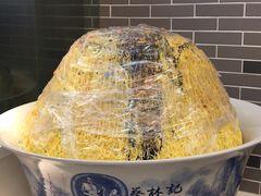 -蔡林记(丹尼斯6天地店)